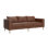 Essential Sofa