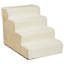 Escalier pour animal 4 marches Levine-27278260