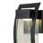 Keemora LED Wall Light-1654351055