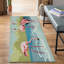 Tapis d'intérieur / extérieur Frontporch-106927634