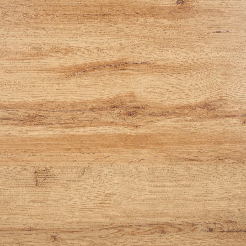 Audly End Table