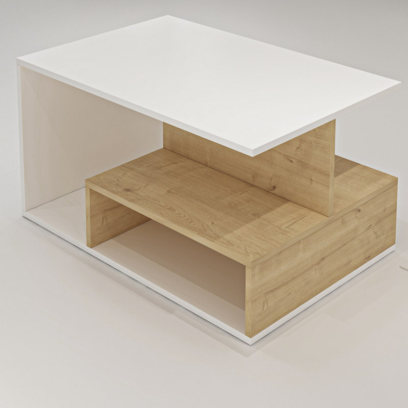 Glorias Coffee Table