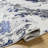 Abstract Indoor Rug-293467786