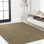 Tapis intérieur / extérieur Rowena Easy Jute-137269897-137269910