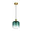 1 - Light Gold Pendant-1472584022