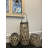 Decorative Object