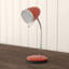 Reidar Metal Desk Lamp-20009457