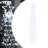 147.6' Lighted Christmas Tree-1913678405