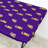 NCAA Outdoor Patio Table Cover-10537354-10537344