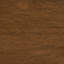 Chaise d'appoint rembourrée Conifer-803861268