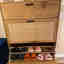Customer photo 2 of 2