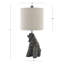 Lampe de table 21 po King Charles Cavalier-1786723680-1786723683