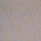 Savoy - 110" Organza Drapery & Window Curtain