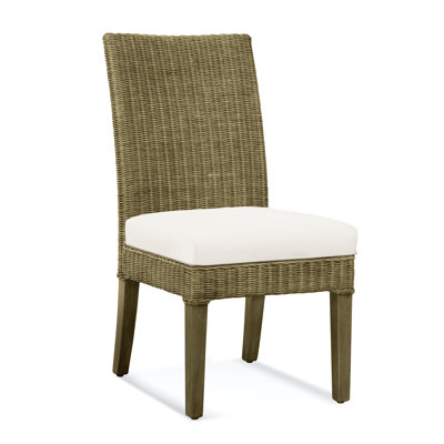 Deb Parsons Dining Chair
