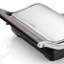 Judge, Electricals - Healthy Grill