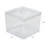 Bathroom Storage Container-454095735