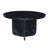 Jahred Marble Top End Table-133726079-133726076