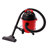 4 Gallon Portable Wet/Dry Vacuum
