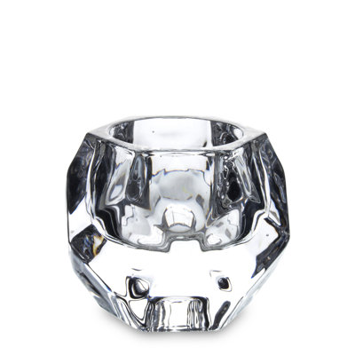 Arijus Glass Tabletop