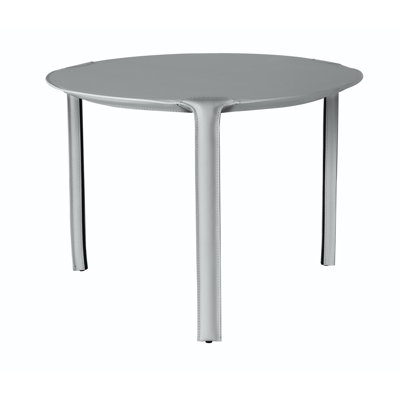 Libro End Table