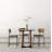 Turin Leather Bar & Counter Stool-712110727-712110721