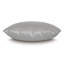 Klein Lumbar Pillow Cover & Insert-65276242-65276244