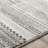 Jerrell Striped Indoor Rug-712602180