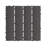 Plastic Interlocking Deck Tiles-123495282