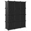 Rebrilliant Plastic Decorative Bin-350801188-399142179