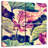 Harnek Waterlily Flower-109037587