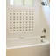 Sydney 60" x 30" Alcove Soaking Acrylic Bathtub-9229587-49367724-88772613