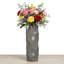 Vase de table en céramique Grier-32725356-32725355