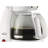 Brentwood Appliances 4-Cup Coffee Maker-114612438
