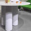 Hamforrd-588911780-588911778