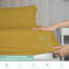 Ensemble de draps toutes saisons en microfibre - doux, léger et durable-123045561-123045574