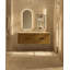 Presence Arch Cabinet-1335710641