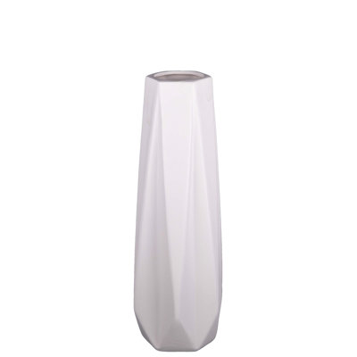 Ceramic Table Vase