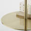 Statuette Table Lamp