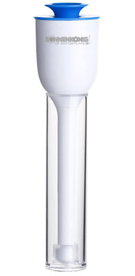 Tulip Humidifier