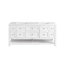 Breckenridge 72'' W Double Vanity-1748093604-1748093597-1807403977