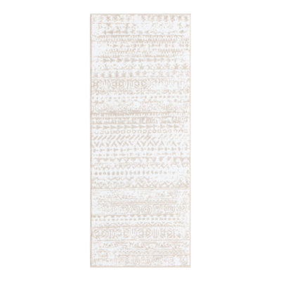 Tapis Williston Forge Hermitage