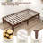 Monts Platform Bed-311958741