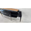Padua Console Table-60487687