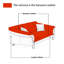 Upholstered " Sofa-344531615