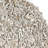 Godsey Handwoven Leather Solid Color Rug-1614908340