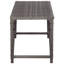 Banc de jardin en acier Rawald-1253558249-1318268188