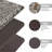 Anti Fatigue Kitchen Mats