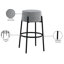 Tabouret de comptoir Avalon-555541953-555541959