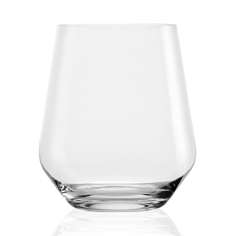 Verre en cristal 16 oz. glendale ddl