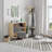 12 Pair Shoe Rack-1471433544